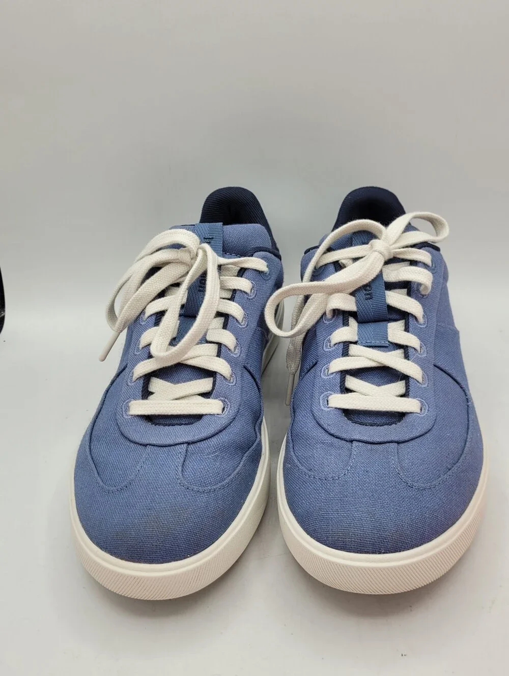 Lululemon Cityverse Sneakers Size 8.5